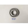 Buy cheap 025-3AC3 auto wheel hub bearings cylindrical roller bearings 25*52*18mm from wholesalers