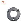 Buy cheap GT7250 Cutter Parts 500-021-005 Bearing Housing For Free Wheeling For GT7250 Cutting Machine from wholesalers