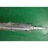 Buy cheap Geological Drilling Concrete Coring Equipment Forging Processing High Penetration from wholesalers