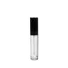 Buy cheap 4ML Lipstick Tube Packaging Custom Squeeze Lipstick Box Lip Gloss Lipstick Display Stand With Capsule from wholesalers