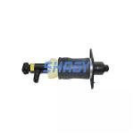 Suitable For Audi A6C5Rear Left 4Z7 616 051A Air Suspension Shock