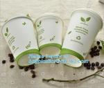Color Plastic Lid For Pla Coffee Yogurt Paper Cup,Disposable 90mm SGS test