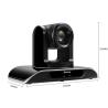 Buy cheap 1/2.9 Inch HD CMOS VHD102u HD1080p 10X PTZ Camera For Live Streaming Church from wholesalers