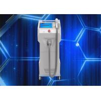Buy cheap the newest diode laser machine is in big sale product