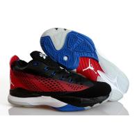 Buy cheap hottest basketball sports shoes product