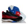 Buy cheap hottest basketball sports shoes from wholesalers