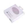 Buy cheap Electronic Tempered Glass Packing Box Spot UV CMYK Printing For Wireless Charging Pad from wholesalers
