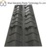Buy cheap PVC 145MM EAC Drift Eliminator Of Cooling Tower Counterflow Crossflow Cellular Design from wholesalers