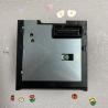 Buy cheap Omron NJ-PD3001 Power Supply Screw Terminal Din Rail Mounting New from wholesalers