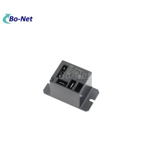 Buy cheap HF105F-4-220A-1HS New Original Hongfa Relay 30A 12V RELAYS HF105F-4-220A-1HS from wholesalers
