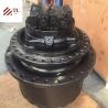 Buy cheap 325B Crawler Excavator Final Drive 20Y-27-00102 31M8-40010 31M8-40020 31M8-40021 114-1331 from wholesalers