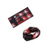 Buy cheap Fitness Neck Tube 100% Microfiber Polyester , Motorbike Multi Purpose Bandana from wholesalers