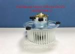 Chassis Parts Fan Blower Motor ASM For ISUZU FVR FRR 1-83561164-0