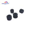 Buy cheap Gear(4pcs 1set) For xerox C75 J75 V80 V180 770 700i 700 Drive Gear Planer Teeth from wholesalers
