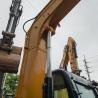 Buy cheap High Quality crawler Used excavator CAT 307E2 used excavator construction small equipment building machinery Have EPA from wholesalers