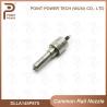 Buy cheap DLLA145P875 Denso Common Rail Nozzle For Injectors 1465A054/1465A307 095000-576# / 811# etc. from wholesalers