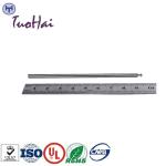 49-204050-000A 49204050000A Diebold Opteva Take Away Shaft