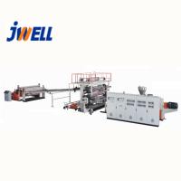 Buy cheap PVC marble wall panel /sheet extrusion line/PVC marble decorative board/sheet machine product