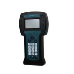 Hand Held Hart 475 Field Communicator For Pressure Temperature Transmitter