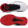 Buy cheap Anti Odor Anti Slippery High Upper Outdoor Basketball Shoes Avia 830 from wholesalers