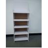 Buy cheap chewing snack tabletop display/counter display from wholesalers