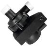 Buy cheap 1K0965561B Engine Cooling Electric Water Pump For 2009-2017 Volkswagen from wholesalers