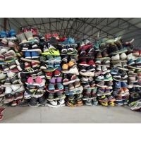 Buy cheap All kind of used shoes cream quality for your choose,used shoes used clothing product