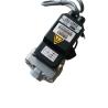 Buy cheap Atlas 1622857181 Ewd 330 Electronic Drain Valve The Perfect Solution for Energy Mining from wholesalers