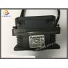 Buy cheap Hitachi GXH-3 DD Motors HC-UWS060M6E1-S4 , Hitachi Motor 6301597836 For Repairing from wholesalers
