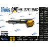 Buy cheap High Quality Diesel Fuel Injector 232-1173 10R-1265 173-9379 138-8756 155-1819 232-8756 111-7916 198-4752 198-6877 from wholesalers