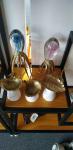 Artware Furniture Quality Inspection Art Craft 3rd Party Inspection Services