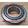 Buy cheap NSK STF R40-101g Toyota Land Cruiser Prado Differential Bearing R40-101g Tapered Roller Bearing from wholesalers