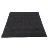 Buy cheap Coffee Bar Drainer Mats Kitchen Sinks Dish Drying Mat 16 X 18inch from wholesalers