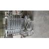 Buy cheap Automatic Spiral Cooling Tower Stainless Steel High Strength from wholesalers