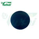 YH166 Rubber Elbow Fittings Pipeline Plug For Milking Cluster Washer Set, Milk