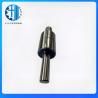 Buy cheap Automotive Parts Water Pump Bearing 2040151 Size 20x40x151mm Water Pump Bearing WR2040151 from wholesalers