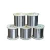 Buy cheap AISI410 430 304 SS Wire Rope For Scourer Dia 0.7mm 0.13mm 0.12mm from wholesalers