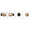 Buy cheap ALA20901 Ford AC COMPRESSOR Ford Mondeo 2.0 AC COMPRESSOR SC90V AC COMPRESSOR 1S7H19D629CA/1367492 AC Compressor from wholesalers