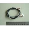 Buy cheap Diebold Opteva 385mm CABLE Motor 49202781000A ATM Machine Parts from wholesalers