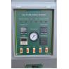 Buy cheap Precision Sulfur Dioxide Salt Spray Test Chamber Hardware Corrosion Resistance Tester 270 L from wholesalers