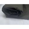 Buy cheap Multi Functional Woven Fire Resistant Fabric For Workwear from wholesalers