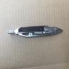 Buy cheap Good Price Textile Machine Parts Rapier Loom Parts Gripper Rapier Head For Weaving Loom from wholesalers