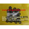 Buy cheap 09034481 SEAL WASHER TEREX NHL SANY TR35A 3303 3305 3307 TR50 TR60 TR100 NTE240 NTE260 MT3600 MT3700 MT4400AC from wholesalers