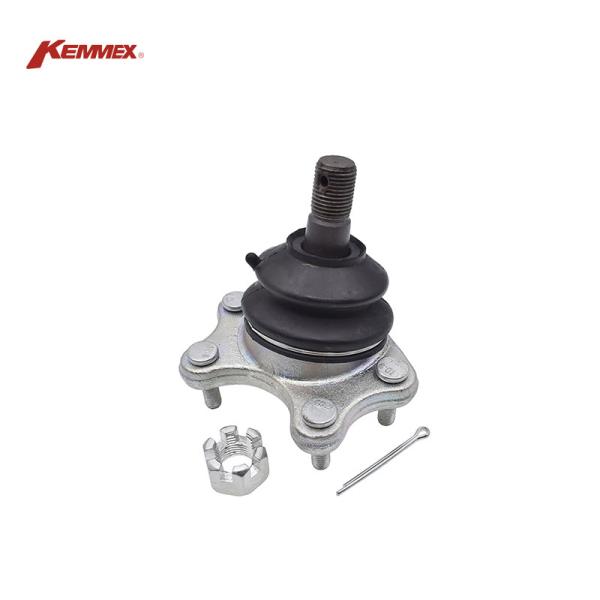 Buy cheap TOYOTA HILUX V Pickup/HILUX VI Pickup Ball Joint 43350-39045 43360-39085 43350-39085 from wholesalers
