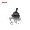 Buy cheap TOYOTA HILUX V Pickup/HILUX VI Pickup Ball Joint 43350-39045 43360-39085 43350-39085 from wholesalers
