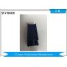 Buy cheap Operation Room Medical Illumination Lights Surgical Headlamp Long Service Life 50000h from wholesalers