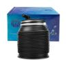 Buy cheap Toyota Prado Lexus GX460 Air Suspension Spring For Rear from wholesalers