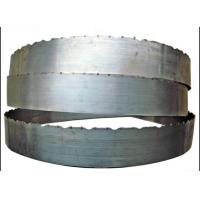 Buy cheap Diamond Band Saw Blade product