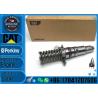 Buy cheap CAT Fuel Injector Nozzle 4P-9075 4P-9076 4P-9077 7E-3383 7C-0345 7C-4175 0R-3051 7E-9983 from wholesalers