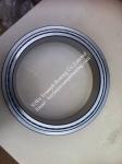 INA Needle roller Bearing , NA series ,NA4864